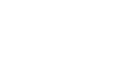 XOXO Lashes By Rae